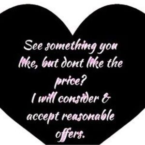 Please help me clean out my closet for new clothes